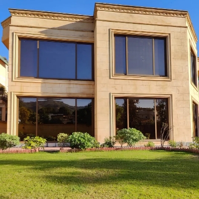 1000 Sqyd House for Sale 