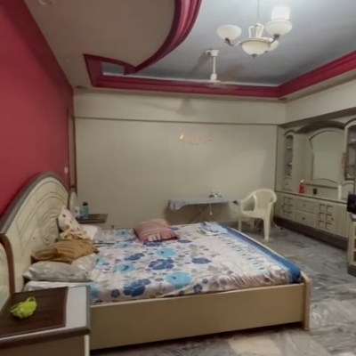 5 Bedroom Penthouses Available for Sale 