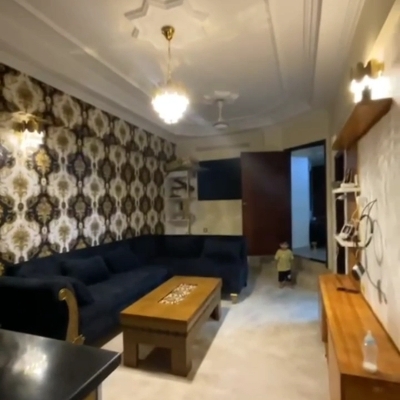 2 Bedroom lounge Good apartment For Sale