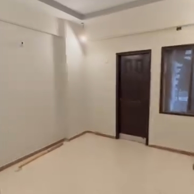 2 Bedroom lounge Apartment for Rent 