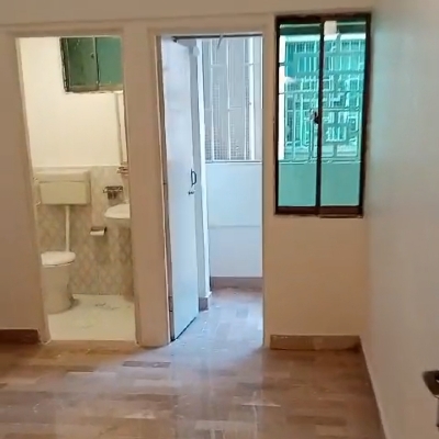2 Bedroom lounge portion for rent 