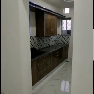 2 Bed DD flat for sale in New constitution 