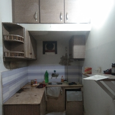 2 Bedroom Lounge flat Available for Sale 