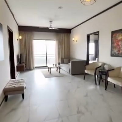 Brand New Luxury 3 Bedroom Apartment for Sale 