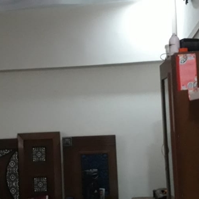 2Bed Lounge flat for rent 