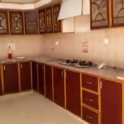 2 bed lounge portion for rent 