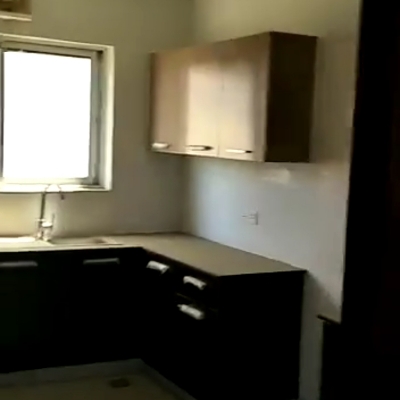 Brand new villa precent 10A