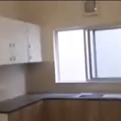 Brand new house for sale in Bahria Town