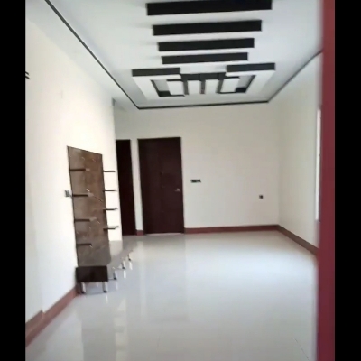 Brand new house for sale 