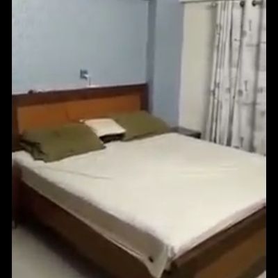 Flat for rent in metrovill