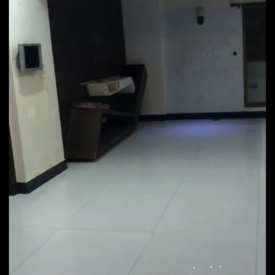 3bed DD flat for rent in fb area 