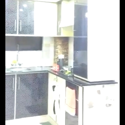 2Bed lounge flat for rent in Jouhar