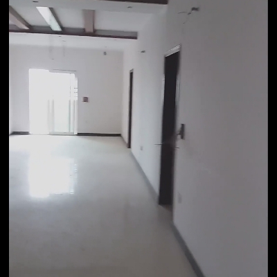 Brand new 3Nef DD flat for sale