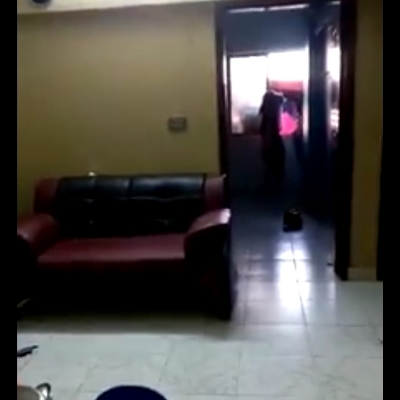 2bed DD flat for sale