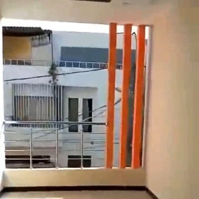 Brand new Portion for rent 