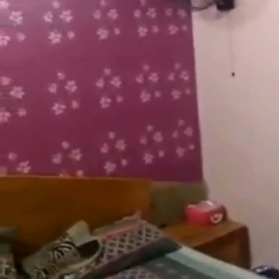 Flat for sale in jouhar