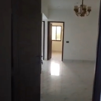 Brand new flat for sale Jouhar