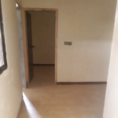 Brand New portion for sale