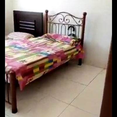 Penthouse for rent at Gulshan
