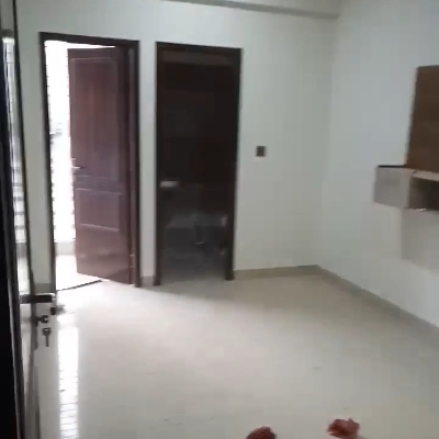 Flat for rent at jouhar