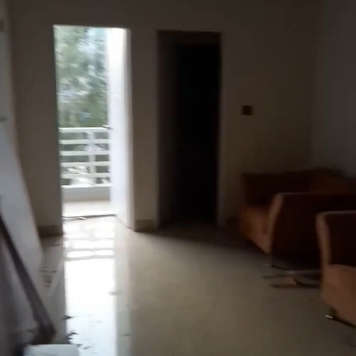 Flat for rent in Jouhar