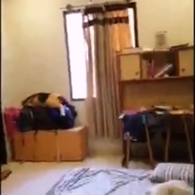 2Bed DD Flat for sale at jouhar