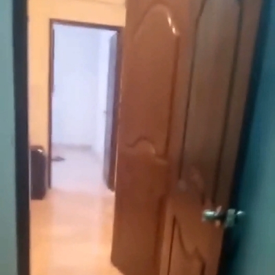 2Bed Lounge flat for rent in Liaqatatabad