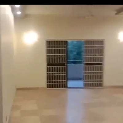 Double story House for sale in Gulshan 