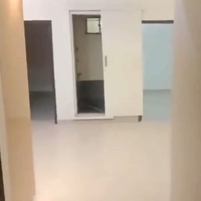 Brand New 3Bed DD portion for rent in Gulberg