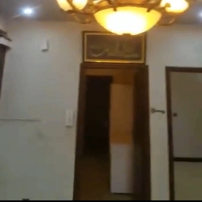 Brand new flat for rent in Jouhar
