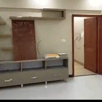 Brand New flat for rent in Gulshan