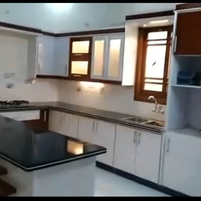Brand new bungalow for sale in jouhar