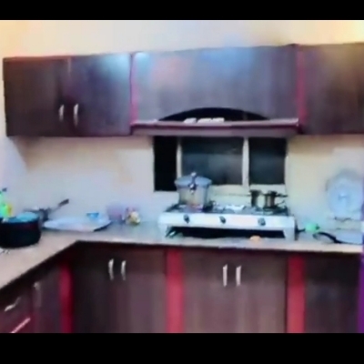 2Bed DD Flat for sale in jouhar