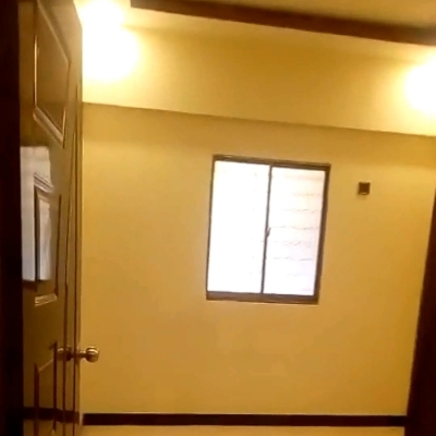 2Bed lounge Brand New flat for sale