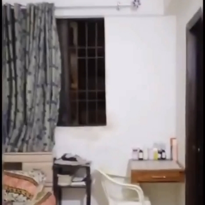 2Bed DD flat for rent in north nazimabd