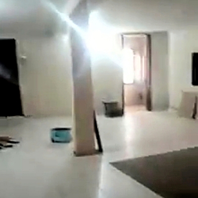 Commercial Space for rent in Jouhar
