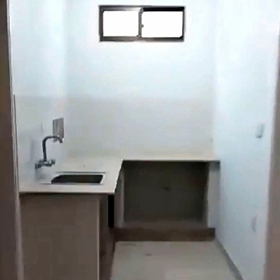 2Bed DD new flat for rent in Gulzar e hijri
